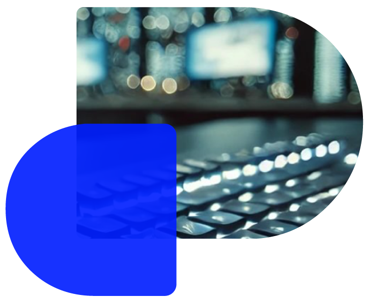 NetScaler Managed Services