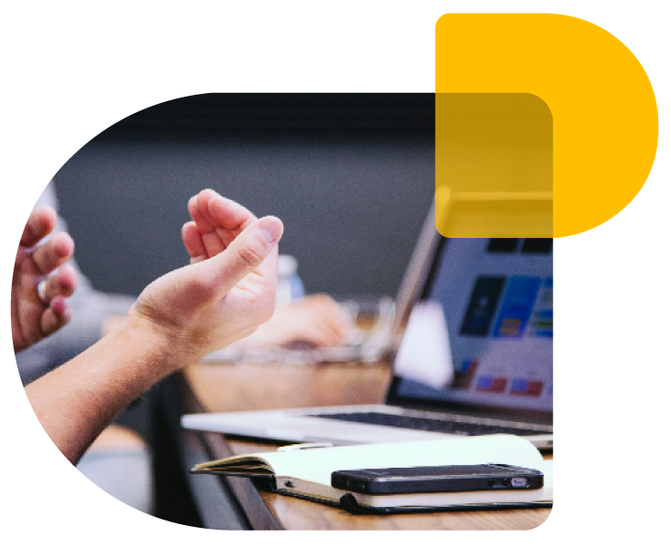 NetScaler Expert Services