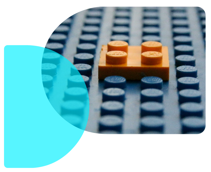 Platform Services