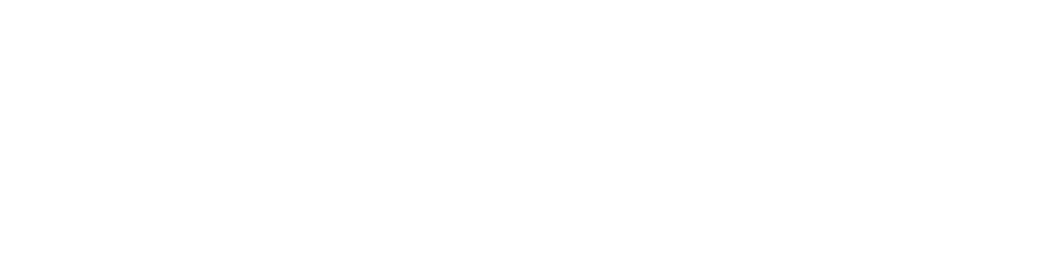 Blubyte